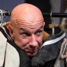 BWW Review: WAITING FOR WAITING FOR GODOT, St James Theatre, 1 September 2016