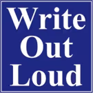 TWAIN v. CLEMENS to Launch Write Out Loud's 10th Season of Story Concerts