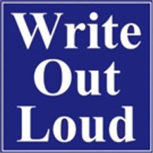 TWAIN v. CLEMENS to Launch Write Out Loud's 10th Season of Story Concerts