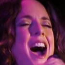 BWW Interview: The Very Busy Melissa Errico Talks WHAT ABOUT TODAY?