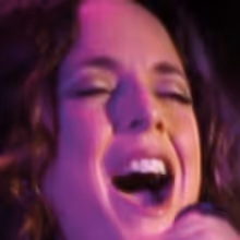 BWW Interview: The Very Busy Melissa Errico Talks WHAT ABOUT TODAY?