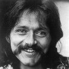 Music Legend Jesse Colin Young Signs Distribution Deal With Audio Fidelity