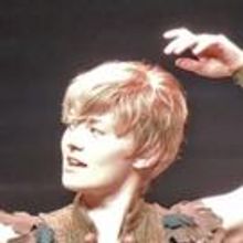 BWW Reviews: Carefree PETER PAN Soars at ARTPARK