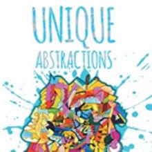 John Deer Announces UNIQUE ABSTRACTIONS