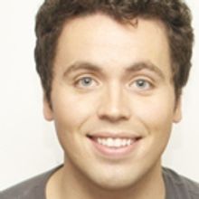 MICKEY & JUDY to Pay Tribute to Judy Garland on 94th Birthday