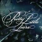 PRETTY LITTLE LIARS Star Ian Harding Set for Live Twitter Chat Tonight