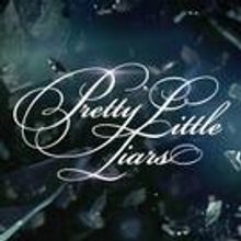 PRETTY LITTLE LIARS Star Ian Harding Set for Live Twitter Chat Tonight