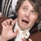 Lamplighters Music Theatre to Present RUDDYGORE