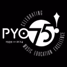 The Philadelphia Youth Orchestra to Present 77th Annual Festival Concert