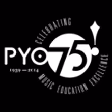 The Philadelphia Youth Orchestra to Present 77th Annual Festival Concert