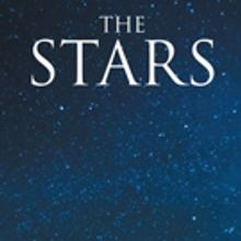 TAO Announces THE STARS