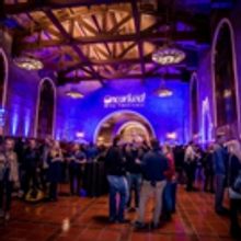 BWW Preview: UNCORKED WINE FESTIVAL in NYC on 7/16 at the Metropolitan Pavilion