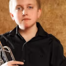 Jazz Performance by Geoff Gallante, Studio Art Workshops & More Set for Morris…