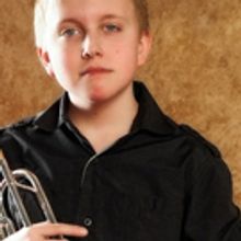 Jazz Performance by Geoff Gallante, Studio Art Workshops & More Set for Morris Museum