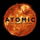 Mogwai to Play ATOMIC at Boulder Theater This Winter