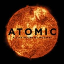 Mogwai to Play ATOMIC at Boulder Theater This Winter