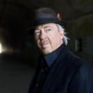 Boz Scaggs Plays WHBPAC Tonight