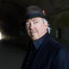 Boz Scaggs Plays WHBPAC Tonight