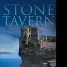 Aggie Butler Releases STONE TAVERN