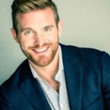 Jarrett Ott Steps in for Nathan Gunn in Opera Philadelphia's COLD MOUNTAIN