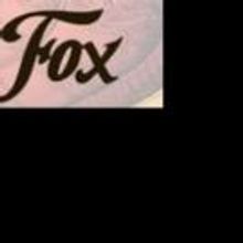 Michael McDonald Sets Christmas Concert Dates at Fabulous Fox Theatre, 11/28
