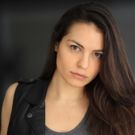 BWW Interview: Turna Mete in ATGs THE WAY WE GET BY at Hamilton Stage 2/3 to 2/14