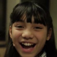 VIDEO: Meet The Rebellious Young Rockers of SCHOOL OF ROCK Video