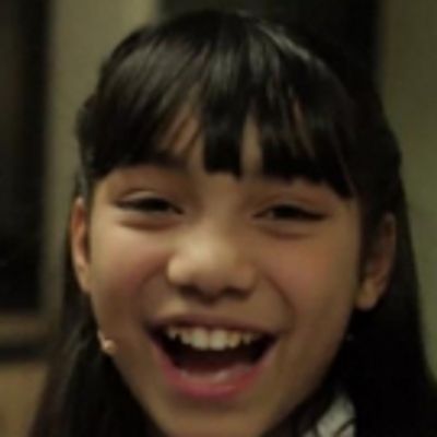 VIDEO: Meet The Rebellious Young Rockers of SCHOOL OF ROCK