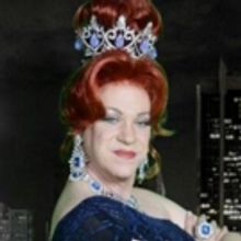 Witti Repartee to Return to The Metropolitan Room with 'WHITE WITCHES AND EARTH MOTHE