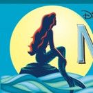 Layton High School Presents Disney's THE LITTLE MERMAID