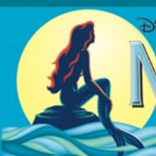 Layton High School Presents Disney's THE LITTLE MERMAID