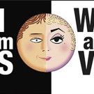 MEN ARE FROM MARS – WOMEN ARE FROM VENUS LIVE! Returns to San Francisco This April