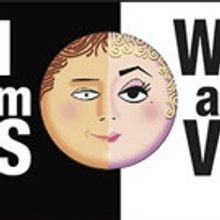 MEN ARE FROM MARS – WOMEN ARE FROM VENUS LIVE! Returns to San Francisco This April