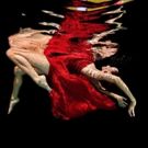 Harbor Stage Company to Present New England Premiere of THE RIVER