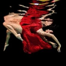 Harbor Stage Company to Present New England Premiere of THE RIVER