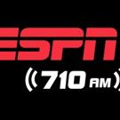 Time Warner & ESPN Radio LA Reach Multi-Year Programming Agreement