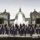 Concerts At St. Thomas Presents The Copenhagen Royal Chapel Choir, 4/28