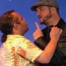 Theatre Unleashed's THE SPIDEY PROJECT and THREE CAN KEEP A SECRET Selling Out at…