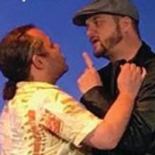 Theatre Unleashed's THE SPIDEY PROJECT and THREE CAN KEEP A SECRET Selling Out at Hol