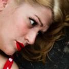 BWW Reviews: New Theatre Company Seduces with Tennessee Williams' KINGDOM OF EARTH