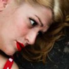 BWW Reviews: New Theatre Company Seduces with Tennessee Williams' KINGDOM OF EARTH