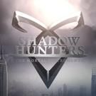 SHADOWHUNTERS Star Emeraude Toubia Set for Live Twitter Chat Today