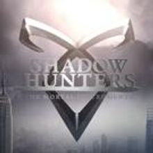 SHADOWHUNTERS Star Emeraude Toubia Set for Live Twitter Chat Today