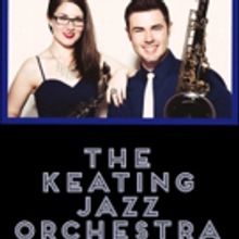 Gettysburg Community Theatre Announces 9th Annual Gala