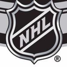 Nashville Predators Host Anaheim Ducks in Game 4 of WESTERN CONFERENCE FINAL Tonight