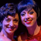 Pride Films & Plays to Present 'JUDY GARLAND AND LIZA MINNELLI'