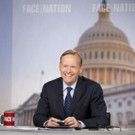 CBS's FACE THE NATION Delivers Best July Sweep in Viewers in At Least 22 Years