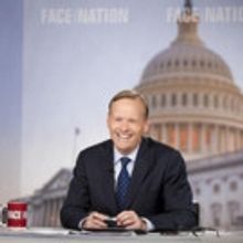 CBS's FACE THE NATION Delivers Best July Sweep in Viewers in At Least 22 Years