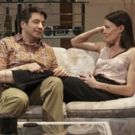 Photo Flash: First Look at REPRISE by Emmy Winner Eric Maierson at Paradise Factory