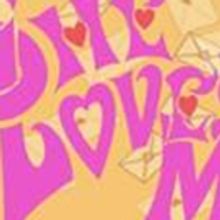 Marriott Theatre presents SHE LOVES ME